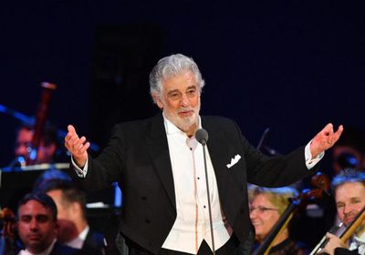 مدير أوبرا لوس أنجلوس يستقيل من منصبه بسبب التحرش