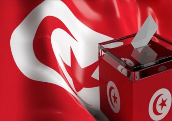 اليوم.. انطلاق عملية التصويت في الخارج للانتخابات التشريعية التونسية