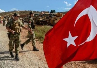 صحفي يكشف تفاصيل الانتهاكات التركية الجديدة بسوريا