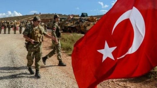 صحفي يكشف تفاصيل الانتهاكات التركية الجديدة بسوريا