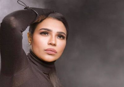 بعد واقعة "خطبة التورتة".. أمينة تعد هذه الفتاة بمفاجأة