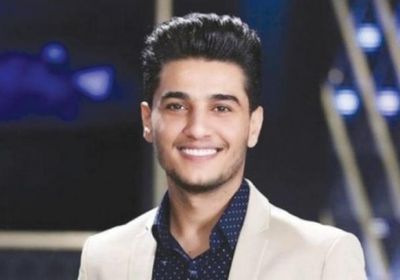 بالفيديو.. محمد عساف يتألق في غناء "الصبر- الأستاذ والتلميذ"
