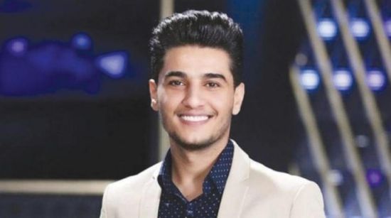 بالفيديو.. محمد عساف يتألق في غناء "الصبر- الأستاذ والتلميذ"