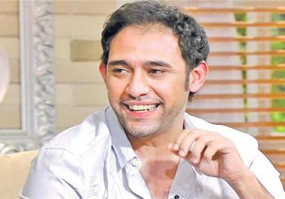 بعد غياب.. عمرو مصطفى يستعد لطرح ألبومه الجديد
