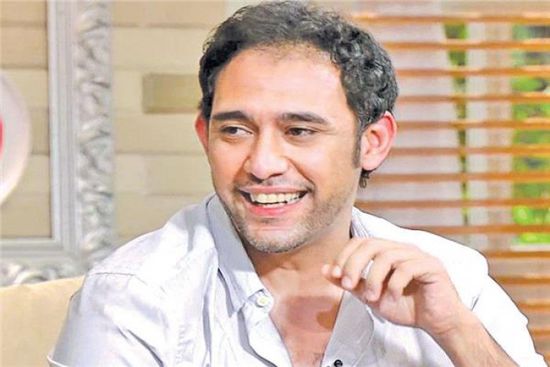 بعد غياب.. عمرو مصطفى يستعد لطرح ألبومه الجديد