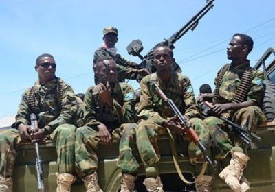 ارتفاع عدد قتلى الاشتباكات بين جنود ومسلحين في مالي إلى 53 شخصا