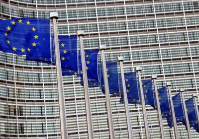الاتحاد الأوروبي يعلن دعمه لمشروعات الطاقة النظيفة بالسودان