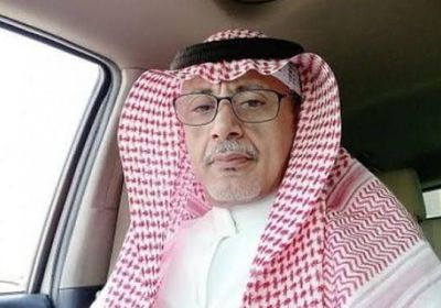 الجعيدي يشيد بدور الإمارات في محاربة الإرهاب الإخواني