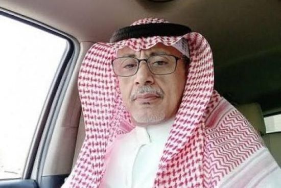 الجعيدي يشيد بدور الإمارات في محاربة الإرهاب الإخواني