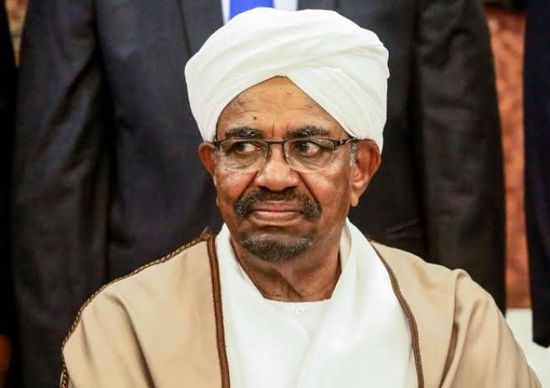حزب البشير يرفض دعوة الحكومة السودانية لمصادرة ممتلكاته