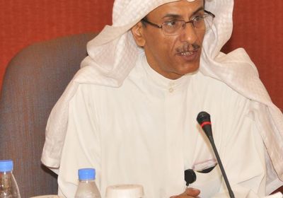 صحفي سعودي: الجزيرة ‏‎تدافع عن حلفائها ميليشيات قاسم سليماني