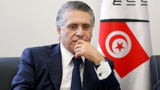 القروي مستنكرًا: "النهضة" هي الحاكم الفعلي لتونس