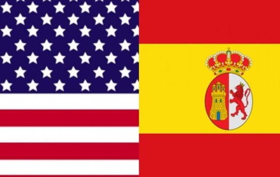 إسبانيا تحذر أمريكا من فرض رسوم جمركية على بضائع أوروبية