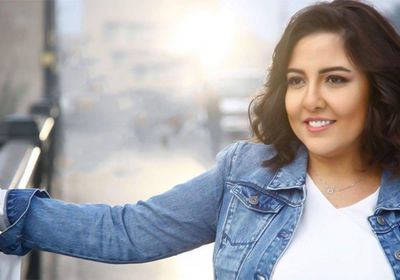 اليوم.. مي كساب تقابل جمهورها لهذا السبب