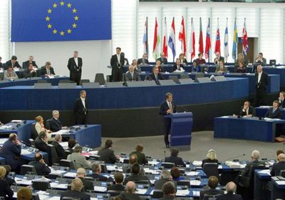 الاتحاد الأوروبي يرفض طلبًا بريطانيًا بشأن محادثات الخروج من بريكست