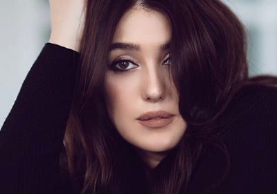 كندة علوش تشيد بالفيلم الكوري parasite