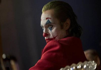 فيلم "JOKER" يتسبب بإغلاق سينما في ولاية كاليفورنيا 