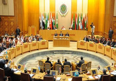 الجامعة العربية تدعو إلى التهدئة بالعراق وإجراء حوار حقيقي