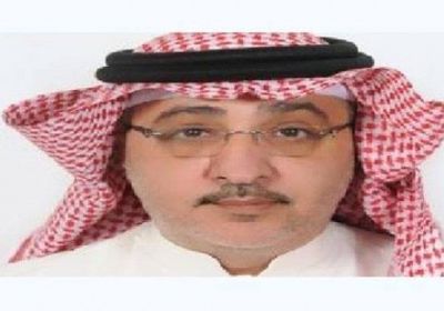 كاتب سعودي: إيران تستهدف العرب في كل مكان 	