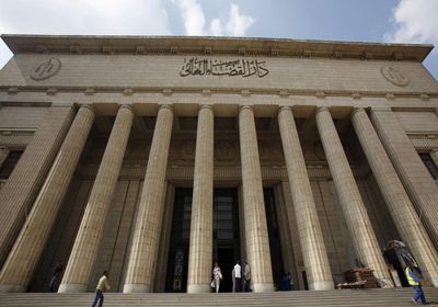 مصر تستعيد 26 مليون دولار في قضايا تتعلق بالكسب غير المشروع