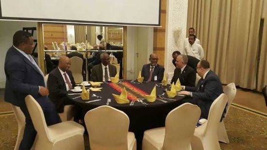 تفاصيل فشل مفاوضات سد النهضة بين مصر وإثيوبيا