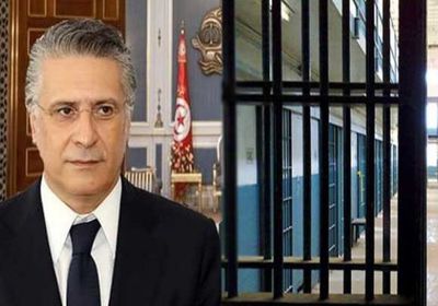 لماذا غضب القضاة من تصريحات الرئيس التونسي بشأن "القروي"؟