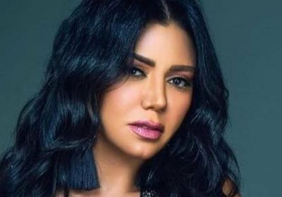 موعد عرض المسلسل المصري "الآنسة فرح" على إحدى القنوات العربية