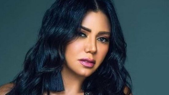 موعد عرض المسلسل المصري "الآنسة فرح" على إحدى القنوات العربية