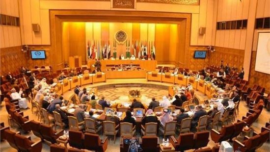 البرلمان العربي يُطلق الوثيقة العربية لحقوق المرأة بالتعاون مع الإمارات