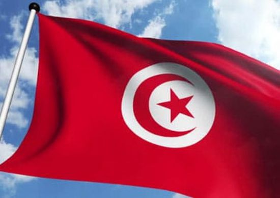 العليا للانتخابات التونسية: تأخر فتح اللجان في ٢٥٠ مركز اقتراع