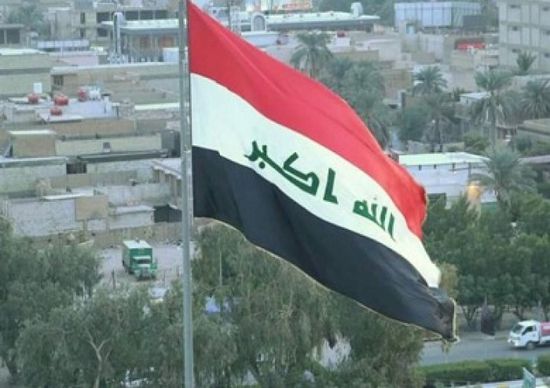 مجلس محافظة بغداد يصوت  بالإجماع على إقالة المحافظ
