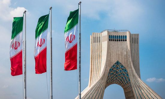 إعلامي: إيران ستتفاوض مع السعودية وأمريكا قريبًا