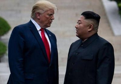 كوريا الشمالية: لن نستكمل المحادثات النووية مع واشنطن ما لم تتخل عن سياستها