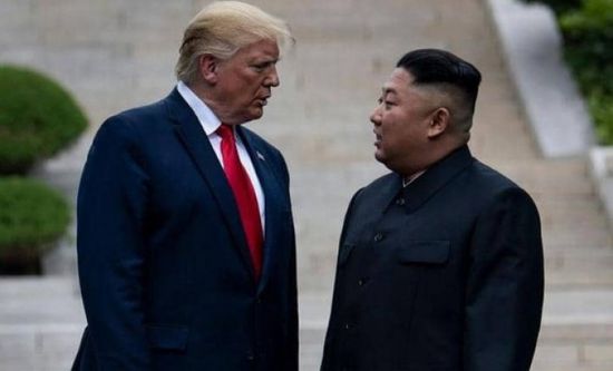 كوريا الشمالية: لن نستكمل المحادثات النووية مع واشنطن ما لم تتخل عن سياستها