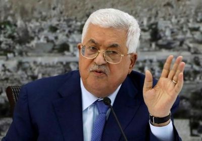 عباس: مصرون على إجراء الانتخابات الفلسطينية وموقفنا من رواتب الشهداء والأسرى ثابت