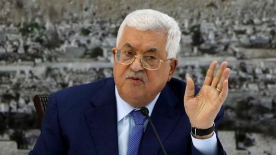 عباس: مصرون على إجراء الانتخابات الفلسطينية وموقفنا من رواتب الشهداء والأسرى ثابت