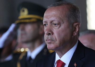 الإجراءات الأمريكية بشأن "المنطقة الآمنة" تُغضب أردوغان