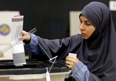 نتائج أولية.. تصدّر "تقرير المصير" المعارض في الانتخابات البرلمانية بكوسوفو