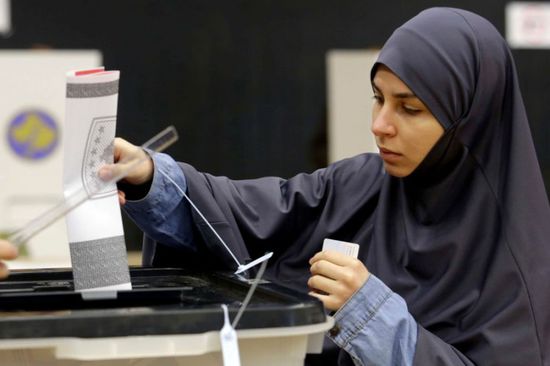 نتائج أولية.. تصدّر "تقرير المصير" المعارض في الانتخابات البرلمانية بكوسوفو