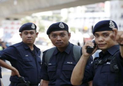 التحقيق مع 80 شخصًا وشركة بشأن وقائع فساد بماليزيا