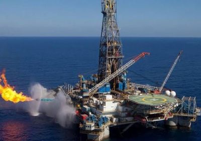 سلطنة عمان ترفع حجم صادراتها من النفط إلى اليابان وكوريا وتخفضها مع الصين والهند
