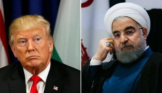 تقرير: ضعف ترامب يشجع إيران على امتلاك سلاح نووي