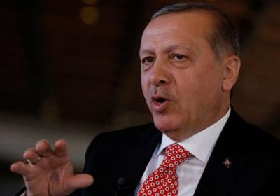 الخميس: أردوغان يستعد لاحتلال سوريا.. والعراق أيضا