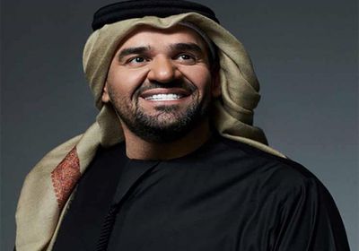 بالفيديو.. حسين الجسمي يطرح أغنية "أبكي أغاني"