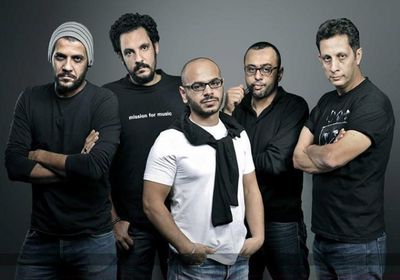 16 أكتوبر.. مسار إجباري  يستعد لإحياء حفلًا غنائيًا