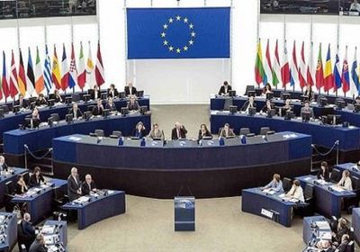 الاتحاد الأوروبي يعلن رفضه لأي عملية عسكرية شمالي سوريا