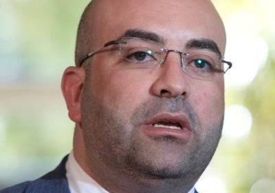 إعلامي: الإرهاب لن يصنع هيبة لإيران 