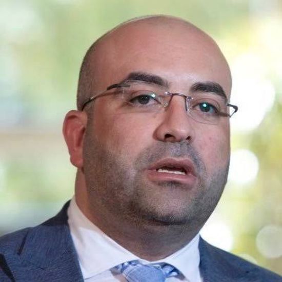 إعلامي: الإرهاب لن يصنع هيبة لإيران 