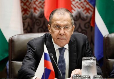 روسيا: على تركيا احترام وحدة الأراضي السورية