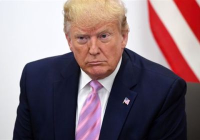 ترمب يهدد بتدمير اقتصاد تركيا إذا تجاوزات في شمال شرق سوريا